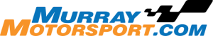 Murray-Motorsport-logo-300x52