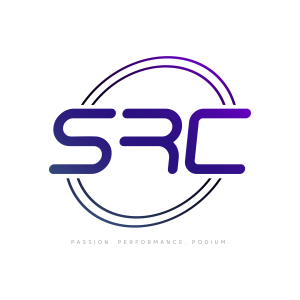 SRC-Logo-Tagline-Stacked_Transparent-1-300x300