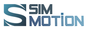 Sim-motion-logo-300x103