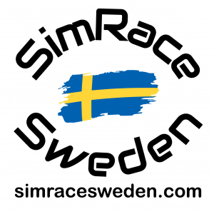 SimRace-Sweden-logo-300x300