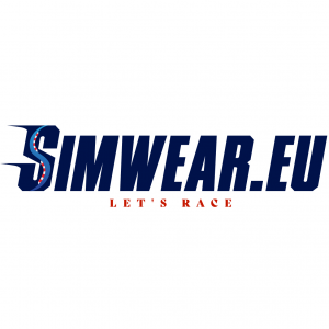Simwear_logo_Asetek-SimSports-300x300