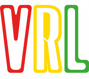 VRL-300x267