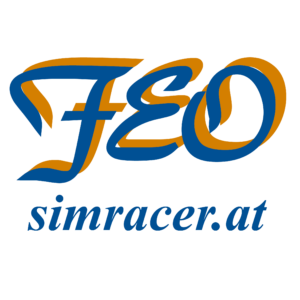 feo-logo-simracer-quadartisch-orange-blue
