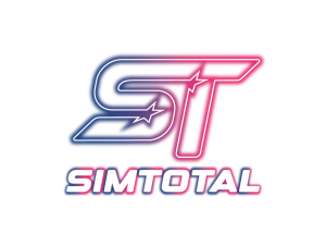 simtotal_grandefinal-1-300x225