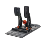 La Prima™ Sim Racing Pedals Brake & Throttle