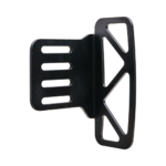 Universal Footrest