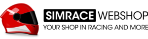 SIMRACE-WEBSHOP-ENG-BLACK---LANDSCAPE