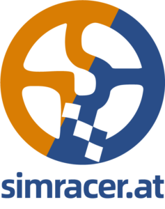 Simrace-AT_Logo_RZ_rgb