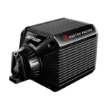 Initium Direct Drive Wheelbase EU