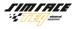 simraceteq_Logo