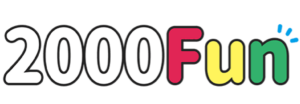2000Fun_logo_3000_x_1040_px