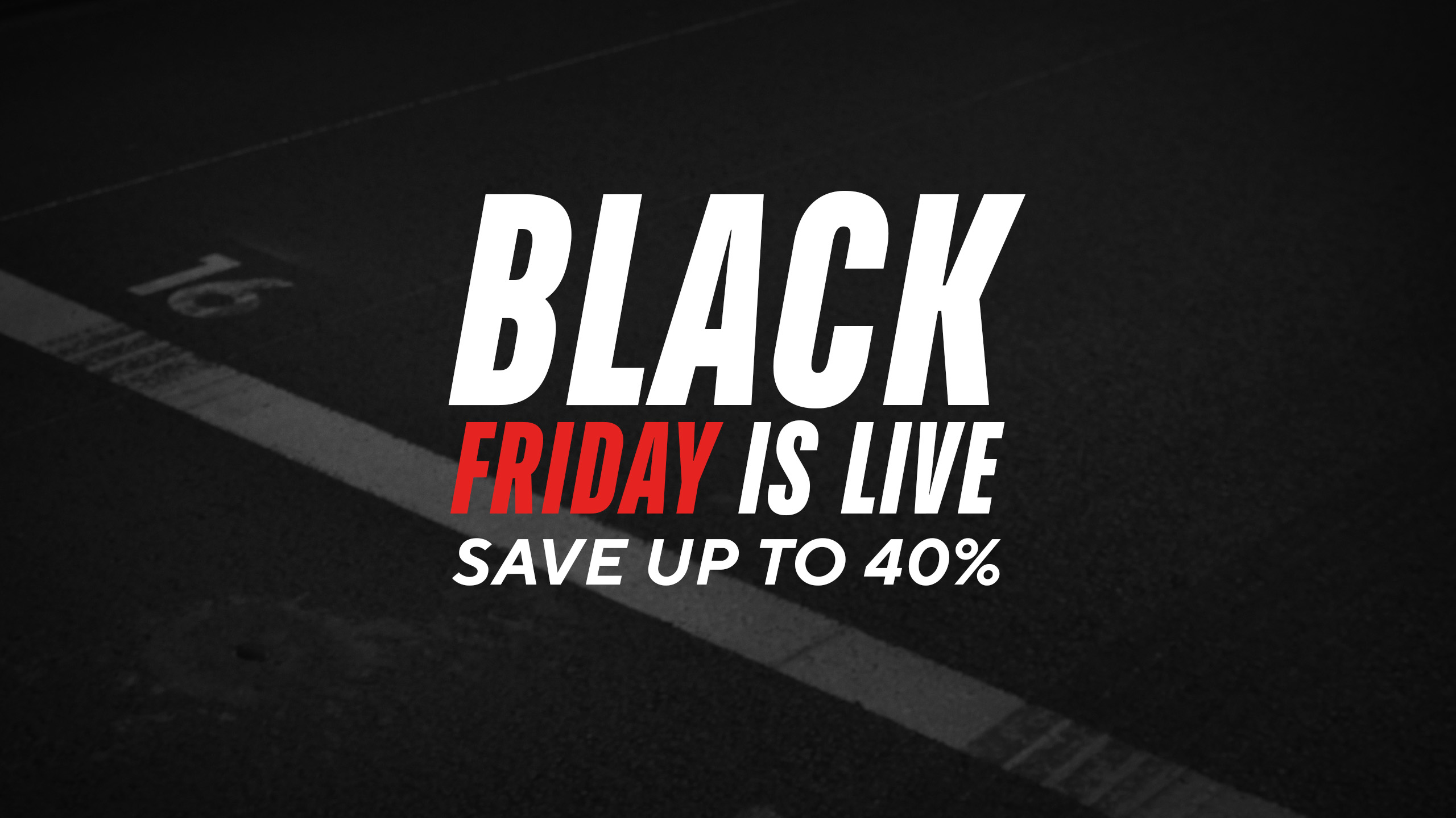 Asetek Black Friday 2026