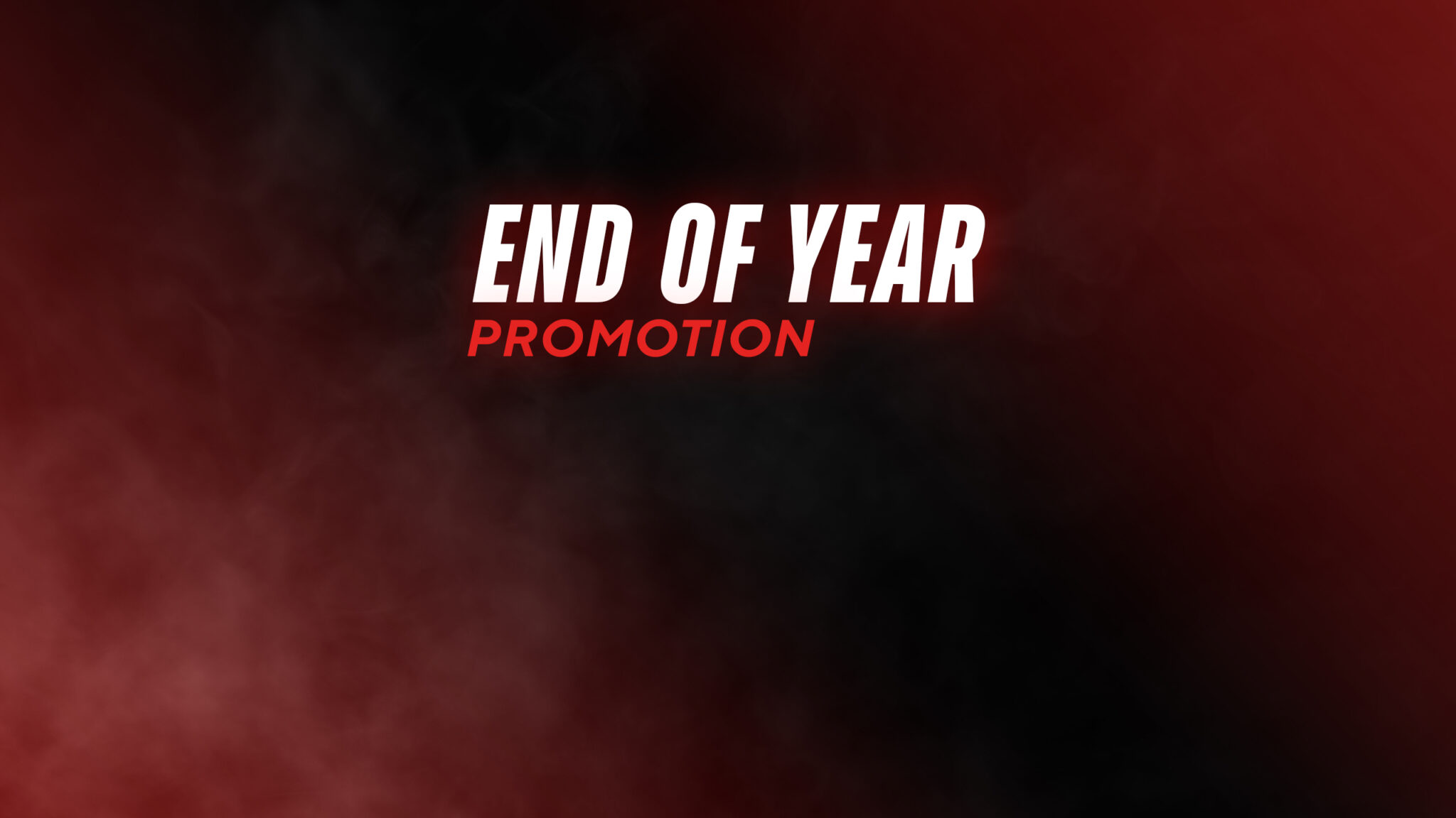 Sim Racing Rigs | Race Simulator Cockpits | Asetek™