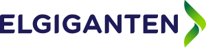 elgiganten-asetek-logo