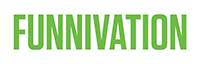 funani-new-logo-small-white