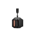 Dual Mode Shifter