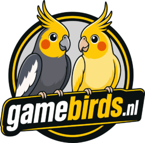 gamebirds_logo_vector_NEW