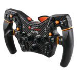 Forte® Formula Steering Wheel