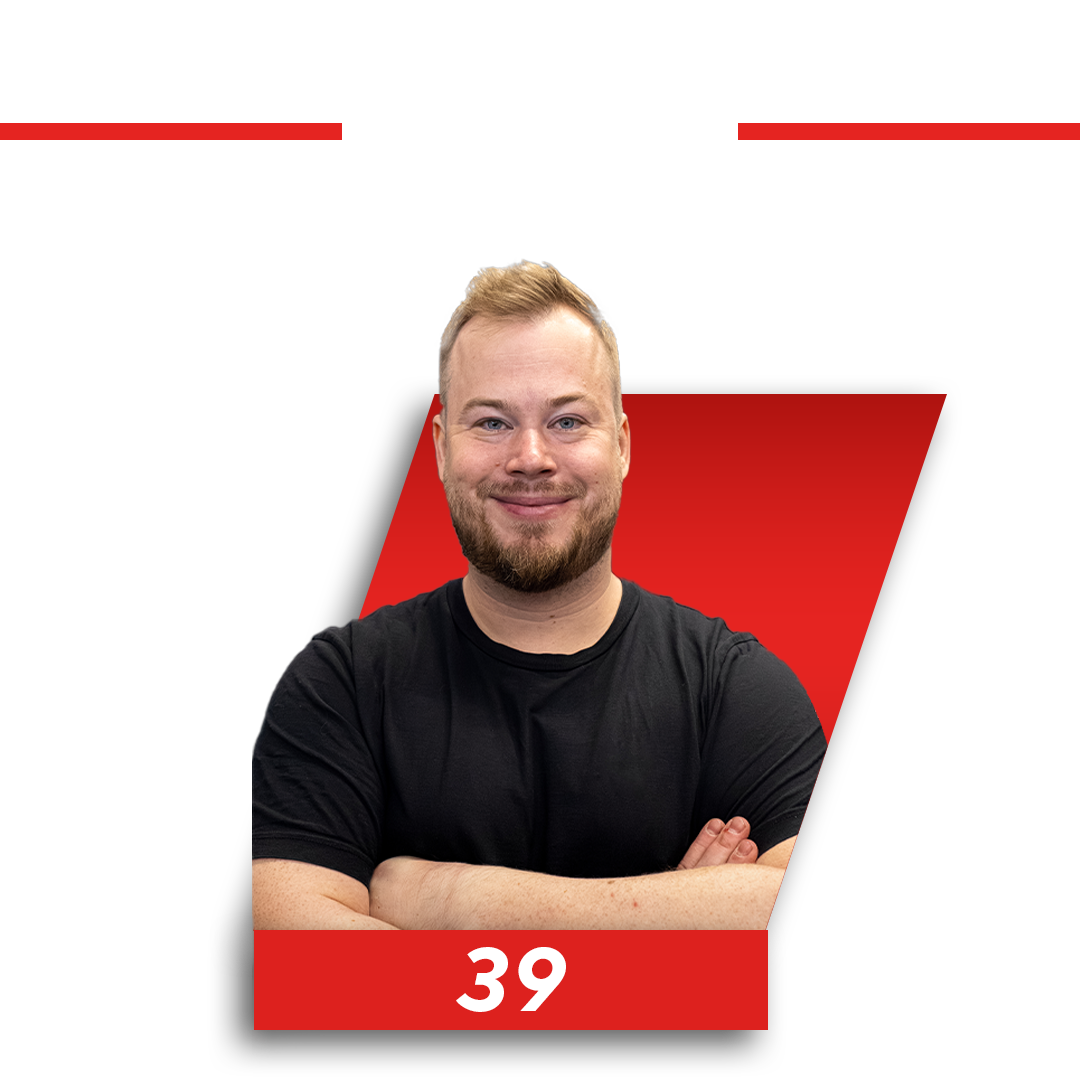 Jardier