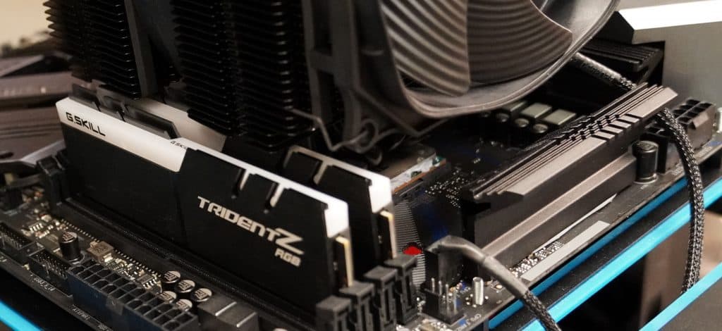 Liquid cooling vs air cooling: which is better?