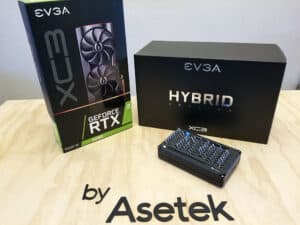 AIO vs Air Cooled Video Cards worth the extra cost? 