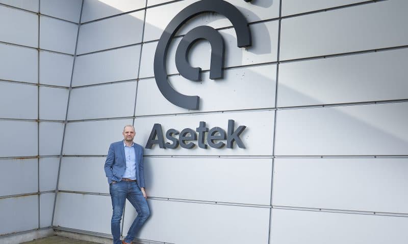 www.asetek.com