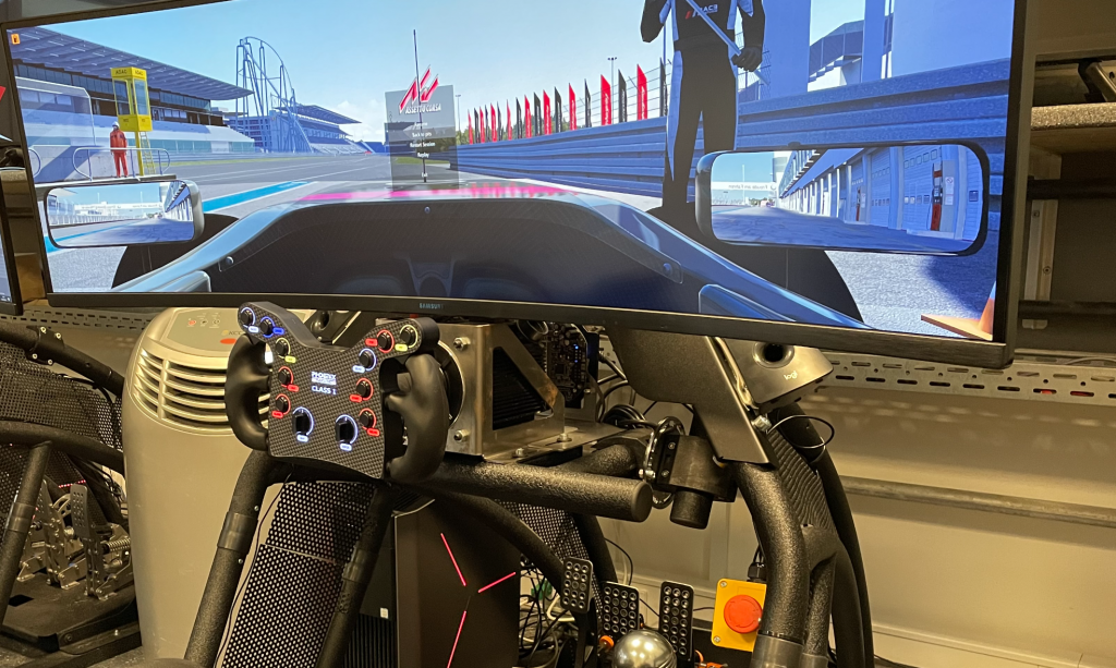 setup-sim-racing-asetek