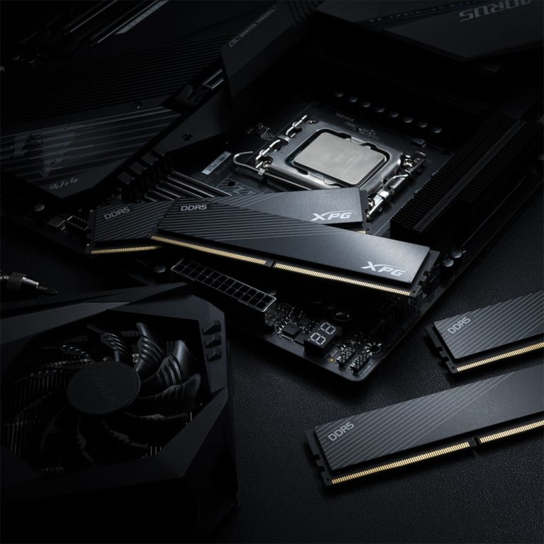 Three Essential Hardware Upgrades to Improve PC Performance Asetek