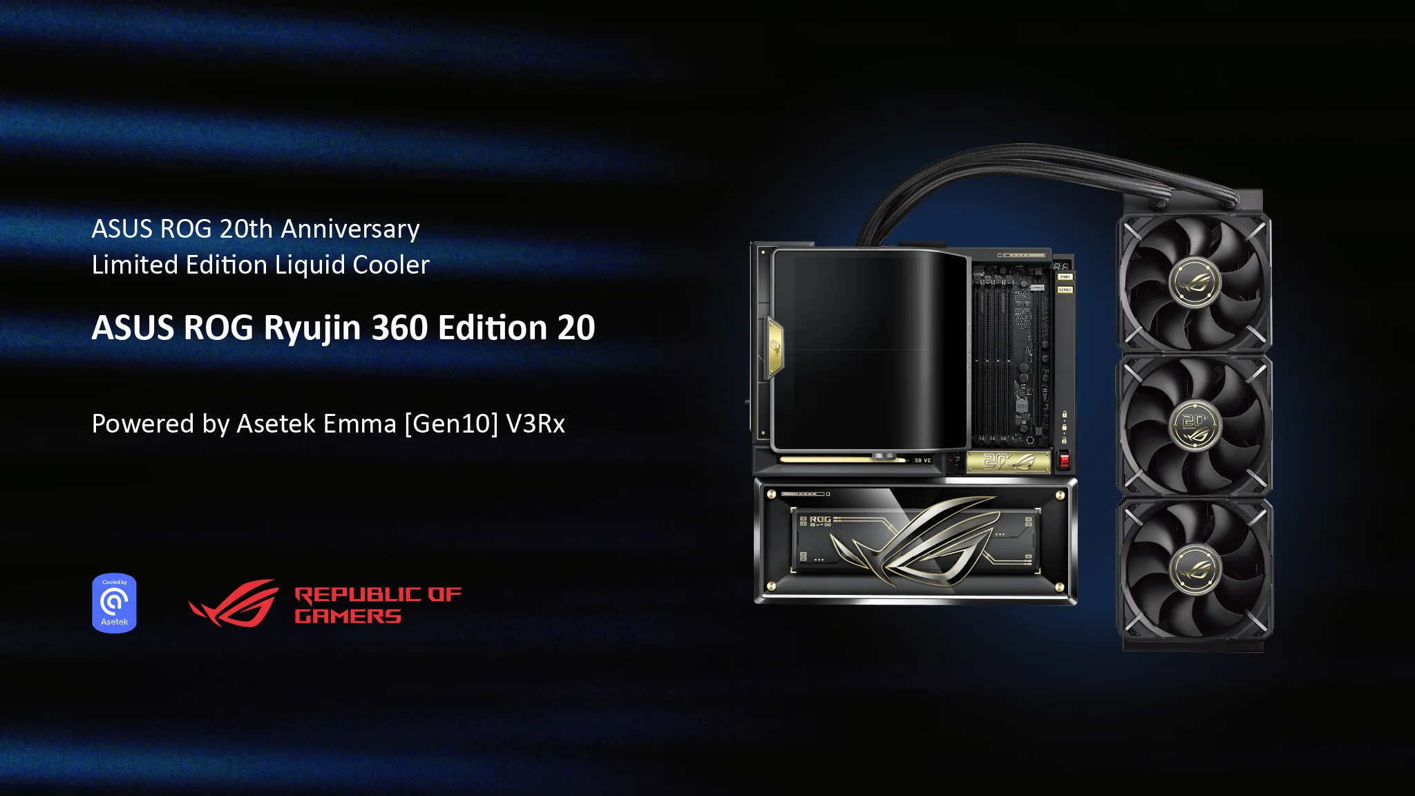 Asetek-X-ASUS-ROG-Ryujin-360-Edition-20.png.webp